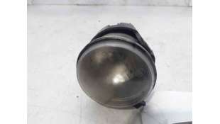 FARO ANTINIEBLA IZQUIERDO DODGE CALIBER (2006-) 2.0 CRD 140CV 1968CC - L.7240331 / 04805857AB