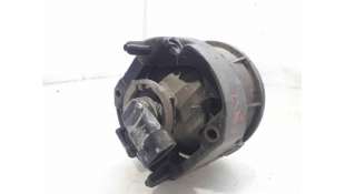 FARO ANTINIEBLA IZQUIERDO DODGE CALIBER (2006-) 2.0 CRD 140CV 1968CC - L.7240331 / 04805857AB 2