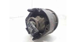 FARO ANTINIEBLA IZQUIERDO DODGE CALIBER (2006-) 2.0 CRD 140CV 1968CC - L.7240331 / 04805857AB