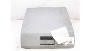 GUANTERA DODGE CALIBER (2006-) 2.0 CRD 140CV 1968CC - L.7240353 / 1ED79BDAAA