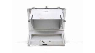 GUANTERA DODGE CALIBER (2006-) 2.0 CRD 140CV 1968CC - L.7240353 / 1ED79BDAAA 2