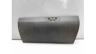 TAPA GUANTERA DODGE CALIBER (2006-) 2.0 CRD 140CV 1968CC - L.7240357 / 1ED79BDAAA