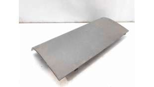 TAPA GUANTERA DODGE CALIBER (2006-) 2.0 CRD 140CV 1968CC - L.7240357 / 1ED79BDAAA 2