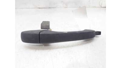 MANETA EXTERIOR DELANTERA DERECHA DODGE CALIBER (2006-) 2.0 CRD 140CV 1968CC - L.7240427 / 05074188AG