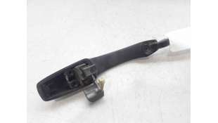 MANETA EXTERIOR DELANTERA DERECHA DODGE CALIBER (2006-) 2.0 CRD 140CV 1968CC - L.7240427 / 05074188AG 2