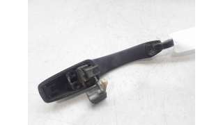 MANETA EXTERIOR DELANTERA DERECHA DODGE CALIBER (2006-) 2.0 CRD 140CV 1968CC - L.7240427 / 05074188AG