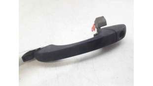 MANETA EXTERIOR DELANTERA IZQUIERDA DODGE CALIBER (2006-) 2.0 CRD 140CV 1968CC - L.7240428 / 05074189AG