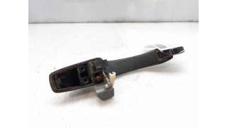 MANETA EXTERIOR TRASERA DERECHA DODGE CALIBER (2006-) 2.0 CRD 140CV 1968CC - L.7240430 / 05074194AG