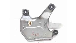 MOTOR LIMPIA TRASERO DODGE CALIBER (2006-) 2.0 CRD 140CV 1968CC - L.7240436 / 05116146AE