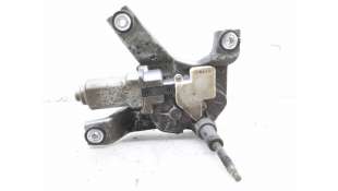 MOTOR LIMPIA TRASERO DODGE CALIBER (2006-) 2.0 CRD 140CV 1968CC - L.7240436 / 05116146AE 2