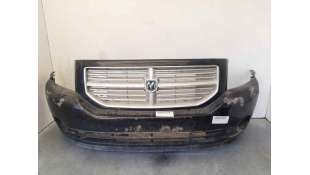 PARAGOLPES DELANTERO DODGE CALIBER (2006-) 2.0 CRD 140CV 1968CC - L.7240442 / 05183407AE