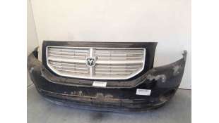 PARAGOLPES DELANTERO DODGE CALIBER (2006-) 2.0 CRD 140CV 1968CC - L.7240442 / 05183407AE 2