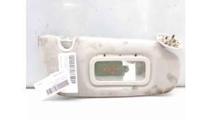 PARASOL DERECHO DODGE CALIBER (2006-) 2.0 CRD 140CV 1968CC - L.7240444 / 1DR32DW1AA