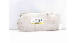 PARASOL DERECHO DODGE CALIBER (2006-) 2.0 CRD 140CV 1968CC - L.7240444 / 1DR32DW1AA 2