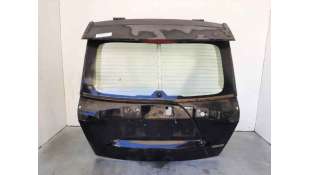 PORTON TRASERO DODGE CALIBER (2006-) 2.0 CRD 140CV 1968CC - L.7240458 / 05074151AB