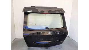 PORTON TRASERO DODGE CALIBER (2006-) 2.0 CRD 140CV 1968CC - L.7240458 / 05074151AB 2