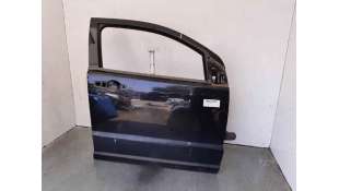 PUERTA DELANTERA DERECHA DODGE CALIBER (2006-) 2.0 CRD 140CV 1968CC - L.7240459 / 05074154AI 2
