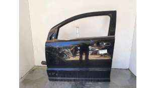 PUERTA DELANTERA IZQUIERDA DODGE CALIBER (2006-) 2.0 CRD 140CV 1968CC - L.7240460 / 05074155AI