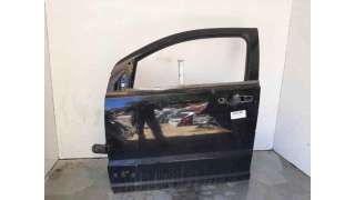 PUERTA DELANTERA IZQUIERDA DODGE CALIBER (2006-) 2.0 CRD 140CV 1968CC - L.7240460 / 05074155AI