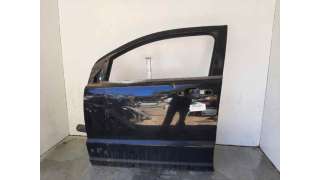 PUERTA DELANTERA IZQUIERDA DODGE CALIBER (2006-) 2.0 CRD 140CV 1968CC - L.7240460 / 05074155AI