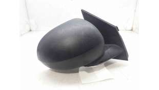 RETROVISOR DERECHO DODGE CALIBER (2006-) 2.0 CRD 140CV 1968CC - L.7240468 / 05115038AC
