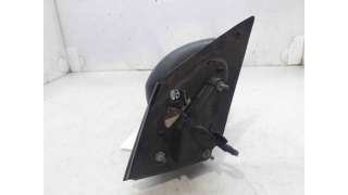 RETROVISOR DERECHO DODGE CALIBER (2006-) 2.0 CRD 140CV 1968CC - L.7240468 / 05115038AC