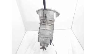 CAJA CAMBIOS JAGUAR S-TYPE (2004-2007) 2.7 D 207CV 2720CC - L.7240486 / 4R837000AE