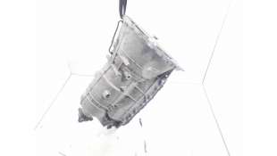 CAJA CAMBIOS JAGUAR S-TYPE (2004-2007) 2.7 D 207CV 2720CC - L.7240486 / 4R837000AE 2