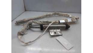 AIRBAG CORTINA DELANTERO DERECHO JAGUAR S-TYPE (2004-2007) 2.7 D 207CV 2720CC - L.7240487 / 2R8314K159AL