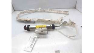 AIRBAG CORTINA DELANTERO DERECHO JAGUAR S-TYPE (2004-2007) 2.7 D 207CV 2720CC - L.7240487 / 2R8314K159AL 2