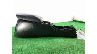 APOYABRAZOS CENTRAL JAGUAR S-TYPE (2004-2007) 2.7 D 207CV 2720CC - L.7240501 / XR849476LEG