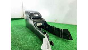 APOYABRAZOS CENTRAL JAGUAR S-TYPE (2004-2007) 2.7 D 207CV 2720CC - L.7240501 / XR849476LEG 2