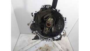 CAJA CAMBIOS AUDI A4 (1994-2000) 1.8 125CV 1781CC - L.7240521 / ADR