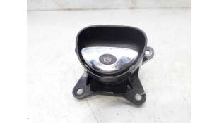 PALANCA FRENO DE MANO JAGUAR S-TYPE (2004-2007) 2.7 D 207CV 2720CC - L.7240523 / 4R832B623