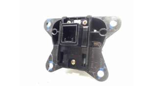 PALANCA FRENO DE MANO JAGUAR S-TYPE (2004-2007) 2.7 D 207CV 2720CC - L.7240523 / 4R832B623 2