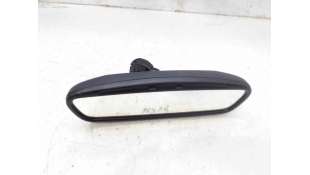 ESPEJO INTERIOR JAGUAR S-TYPE (2004-2007) 2.7 D 207CV 2720CC - L.7240534 / C2S43470