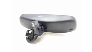 ESPEJO INTERIOR JAGUAR S-TYPE (2004-2007) 2.7 D 207CV 2720CC - L.7240534 / C2S43470 2