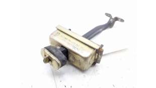 FRENO PUERTA TRASERA DERECHA JAGUAR S-TYPE (2004-2007) 2.7 D 207CV 2720CC - L.7240541 / XR856064