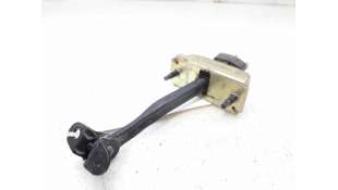 FRENO PUERTA TRASERA DERECHA JAGUAR S-TYPE (2004-2007) 2.7 D 207CV 2720CC - L.7240541 / XR856064 2