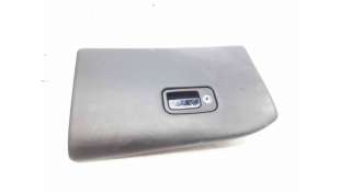 GUANTERA JAGUAR S-TYPE (2004-2007) 2.7 D 207CV 2720CC - L.7240543 / 2R83F61A10A