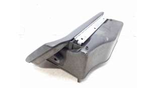 GUANTERA JAGUAR S-TYPE (2004-2007) 2.7 D 207CV 2720CC - L.7240543 / 2R83F61A10A 2