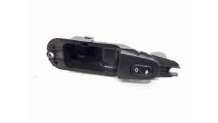 MANDO ELEVALUNAS DELANTERO DERECHO JAGUAR S-TYPE (2004-2007) 2.7 D 207CV 2720CC - L.7240558 / XR82107