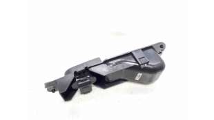 MANDO ELEVALUNAS DELANTERO DERECHO JAGUAR S-TYPE (2004-2007) 2.7 D 207CV 2720CC - L.7240558 / XR82107 2