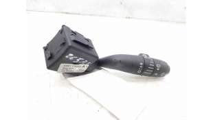 MANDO LIMPIA JAGUAR S-TYPE (2004-2007) 2.7 D 207CV 2720CC - L.7240562 / 2R8317A553AC