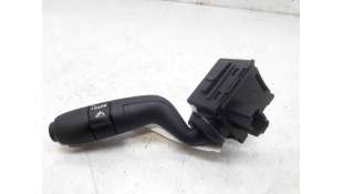 MANDO LIMPIA JAGUAR S-TYPE (2004-2007) 2.7 D 207CV 2720CC - L.7240562 / 2R8317A553AC 2