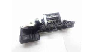 MANETA EXTERIOR DELANTERA IZQUIERDA JAGUAR S-TYPE (2004-2007) 2.7 D 207CV 2720CC - L.7240564 / XR8322401 2