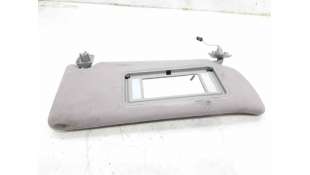 PARASOL DERECHO JAGUAR S-TYPE (2004-2007) 2.7 D 207CV 2720CC - L.7240579 / XR856044LFJ