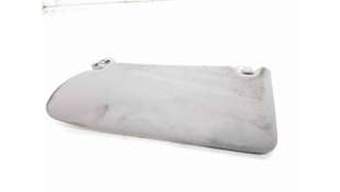 PARASOL DERECHO JAGUAR S-TYPE (2004-2007) 2.7 D 207CV 2720CC - L.7240579 / XR856044LFJ 2