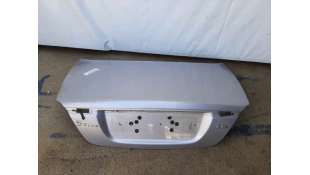 PORTON TRASERO JAGUAR S-TYPE (2004-2007) 2.7 D 207CV 2720CC - L.7240586 / XR854127