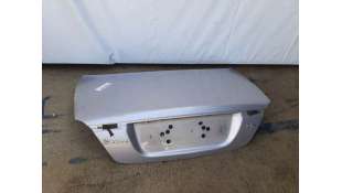 PORTON TRASERO JAGUAR S-TYPE (2004-2007) 2.7 D 207CV 2720CC - L.7240586 / XR854127 2